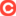 CLASSUM logo