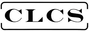 CLCS Loan Servicing logo