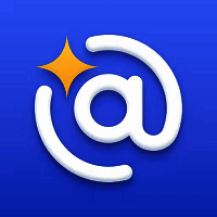 CleanEmail logo