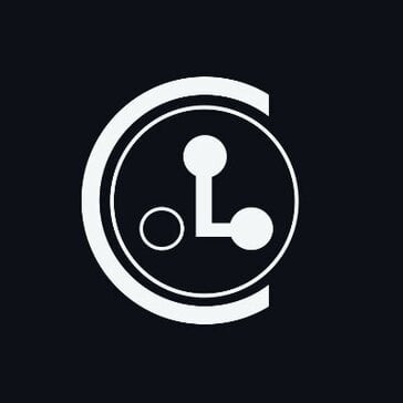 Cleanlab logo