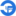 CleverPDF logo