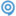 ClickLearn logo