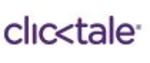 ClickTale logo