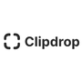 Clipdrop logo