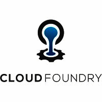 Cloud Foundry logo