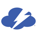 CloudBolt logo