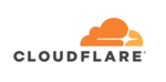 Cloudflare logo