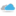 CloudNine logo