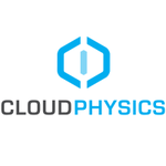 CloudPhysics logo