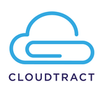 Cloudtract logo