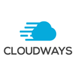 Cloudways logo