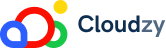 Cloudzy VPS logo