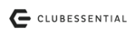 Clubessential logo