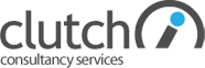 CLUTCHi logo