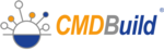 CMDBuild logo