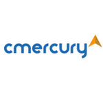 cMercury logo