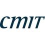 CMIT logo