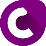 CMS IntelliCAD logo