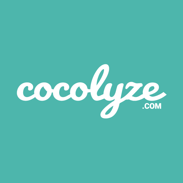 Cocolyze logo