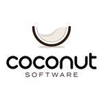 Coconut logo