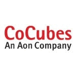 CoCubes logo