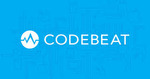 codebeat logo