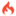 CodeIgniter logo