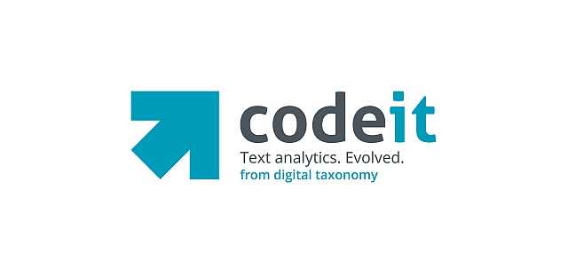 Codeit logo