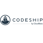 Codeship logo