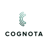 Cognota logo