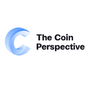 Coin Perspective logo