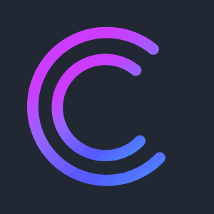 CoinTrack AI logo