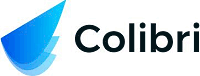 Colibri logo