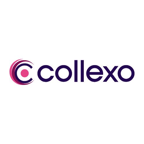 Collexo logo