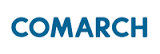 Comarch logo