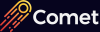 Comet Backup logo