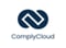 ComplyCloud logo