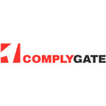 Complygate logo