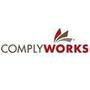 ComplyWorks logo