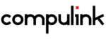 Compulink logo