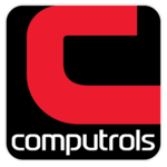 Computrols logo