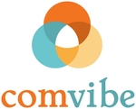 ComVibe Maintenance Manager logo