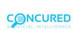 CONCURED logo