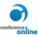 Conference Online logo