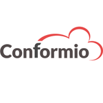 Conformio logo