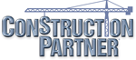 Construction Partner logo