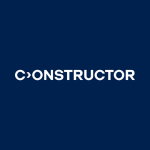 Constructor logo