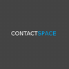 contactSPACE logo