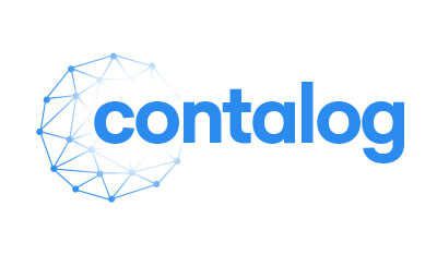 Contalog logo