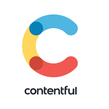 Contentful logo